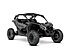 2019 Can-Am Maverick 900 X3 X rs Turbo R for sale 200631549